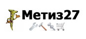 Метиз27