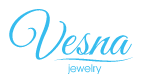 Vesna.shop