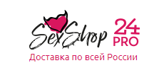 Sexshop24