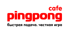 Ping Pong Cafe