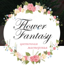 Flower Fantasy