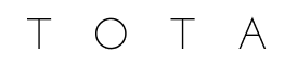 Tota