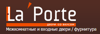 La Porte