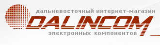 DALINCOM