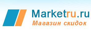 Marketru.ru