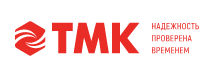 ТМК