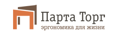 ПартаТорг