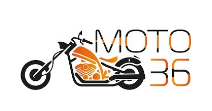 Мото36