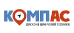 Компас