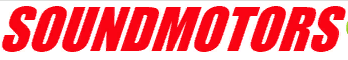 Soundmotors