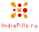 IndiaPills