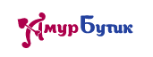 Амур Бутик