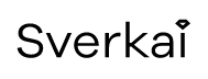 Сверкай
