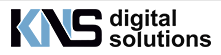 KNS digital solutions