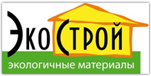 ЭкоСтрой