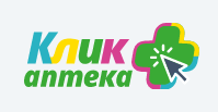 Клик Аптека