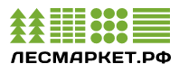 Лесмаркет