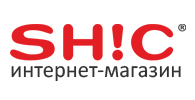 SH!