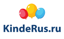 KindeRus.ru