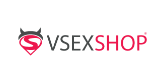 VSexShop