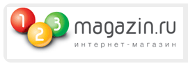 123magazin.ru
