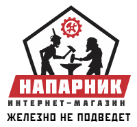 Напарник
