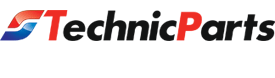 Техникпартс