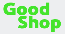 Good Shop