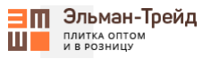 Эльман-Трейд