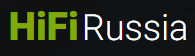 HiFiRussia
