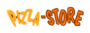Pizza Store