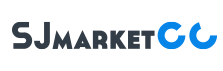 SJmarket