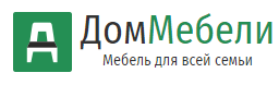 Дом мебели
