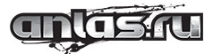 Анлаc
