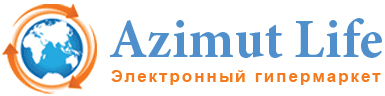 Азимут Лайф