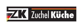 Zuchel Kuche