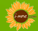 И-МНЕ
