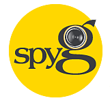 SpyG