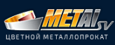 МЕТАЛЛ СВ