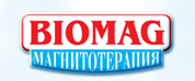 BIOMAG