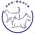 ЗОО-ВОЛГА