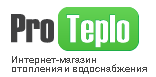 ProTeplo
