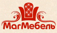 МагМебель