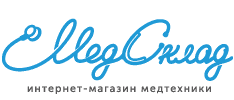 МедСклад