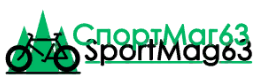СпортМаг63