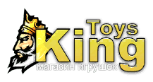 King Toys