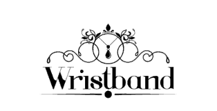 Wristband