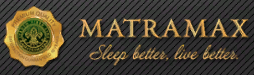 Matramax