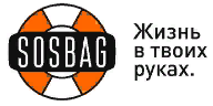 Sosbag