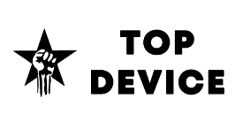 ТОП Девайс